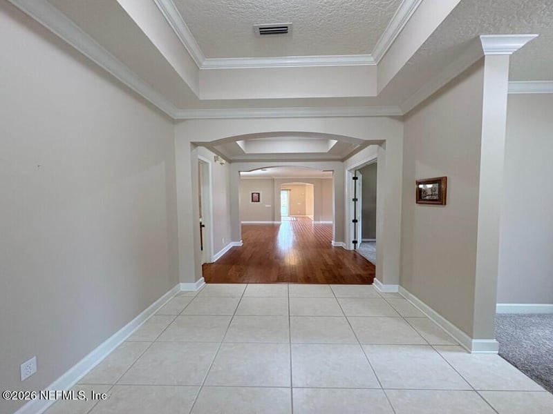 1330 Castle Pines Cir, St Augustine, FL 32092