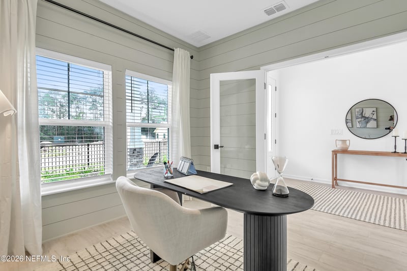 2258 Palisade Point, Middleburg, FL 32068