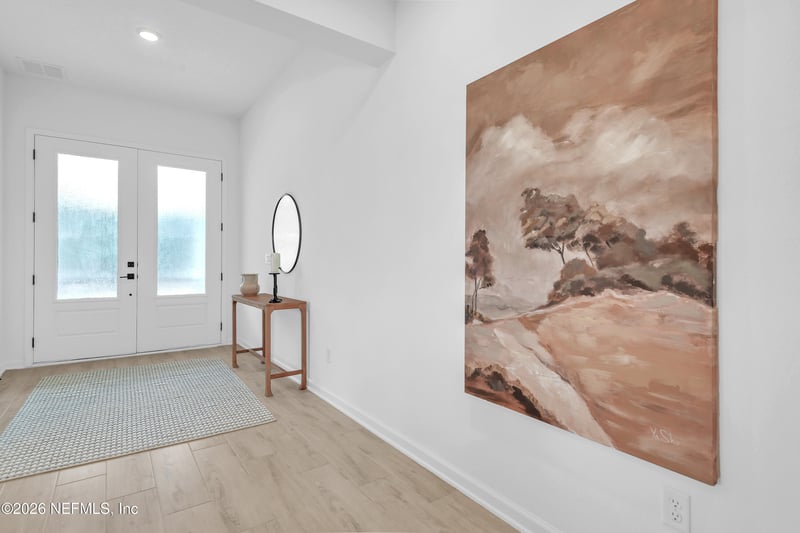 2258 Palisade Point, Middleburg, FL 32068