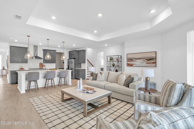 2258 Palisade Point, Middleburg, FL 32068