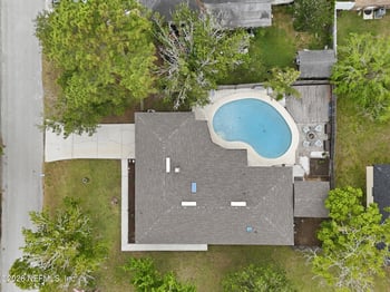 1 Seatrout St, Ponte Vedra Beach, FL 32082