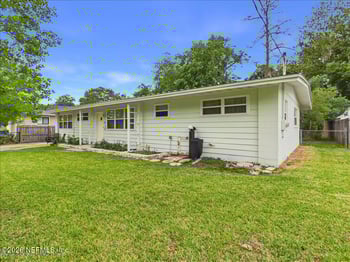 1123 Ovington Rd, Jacksonville, FL 32216