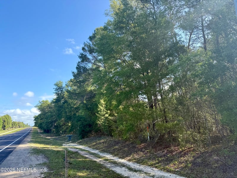 XXX County Road 315, Interlachen, FL 32148