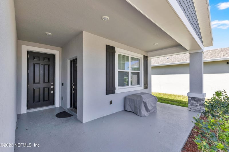 1358 Lassen St, Haines City, FL 33844