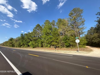 XXX County Road 315, Interlachen, FL 32148