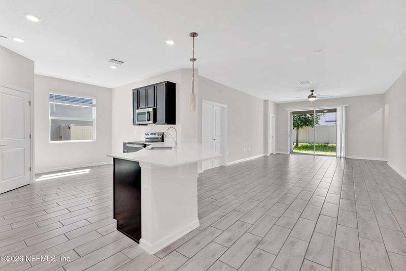 1358 Lassen St, Haines City, FL 33844