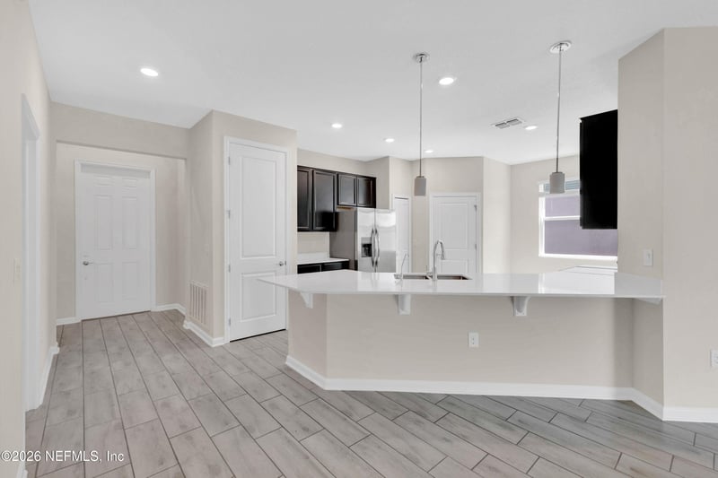 1358 Lassen St, Haines City, FL 33844