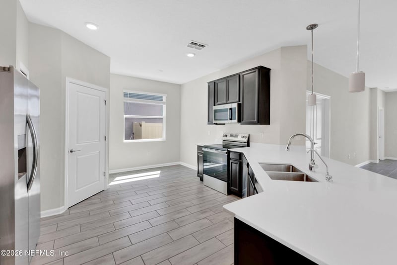 1358 Lassen St, Haines City, FL 33844