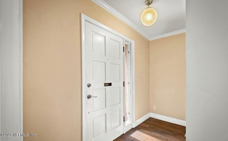 325 Greencastle Dr #55, Jacksonville, FL 32225