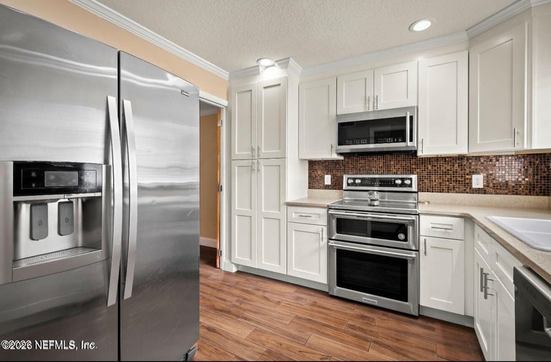 325 Greencastle Dr #55, Jacksonville, FL 32225