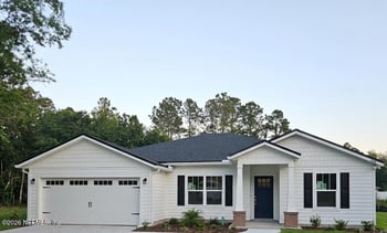 7330 Sycamore St, Jacksonville, FL 32219