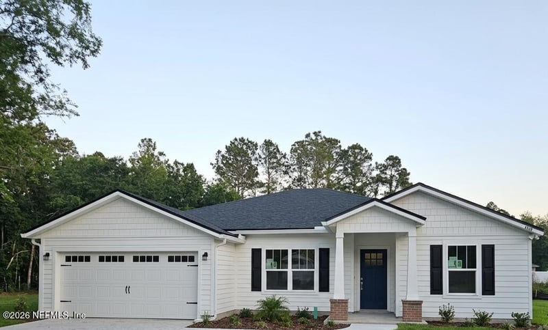 7330 Sycamore St, Jacksonville, FL 32219