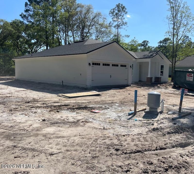 7330 Sycamore St, Jacksonville, FL 32219