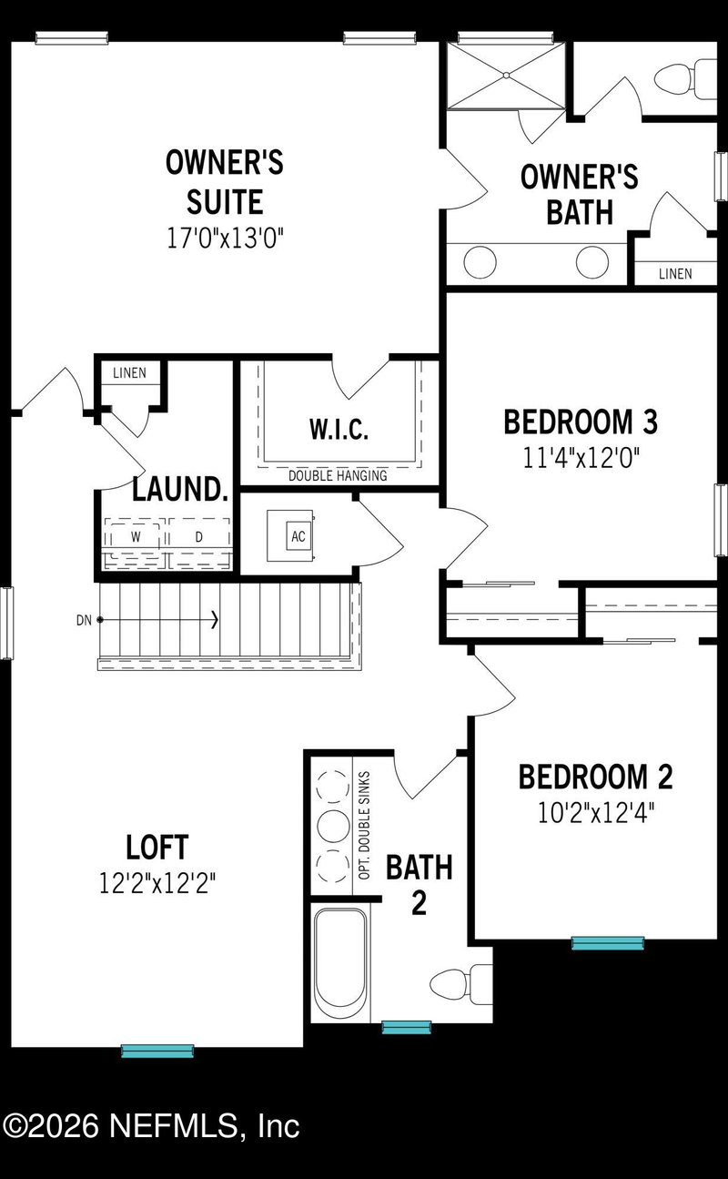 50 Grand Lakes Dr, St Johns, FL 32259
