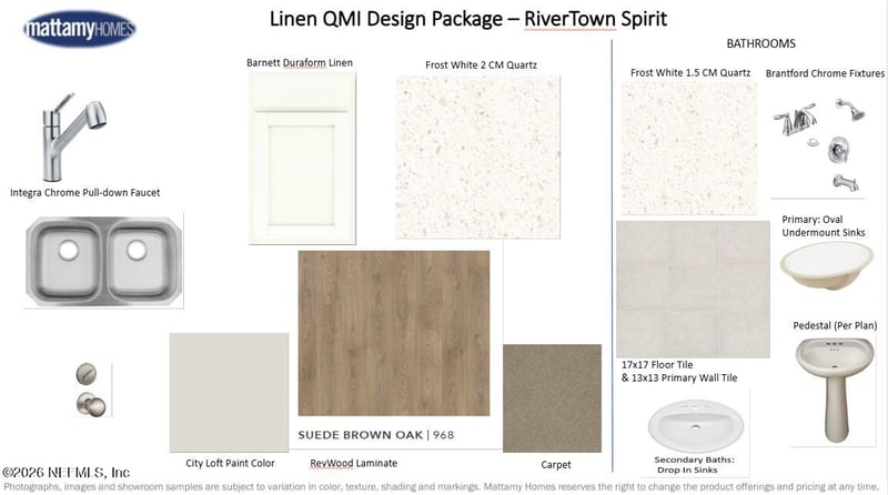 448 Appalachian Trl, St Johns, FL 32259