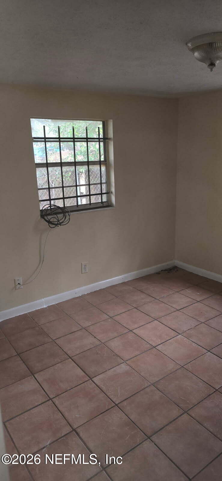 3413 Plateau St, Jacksonville, FL 32206