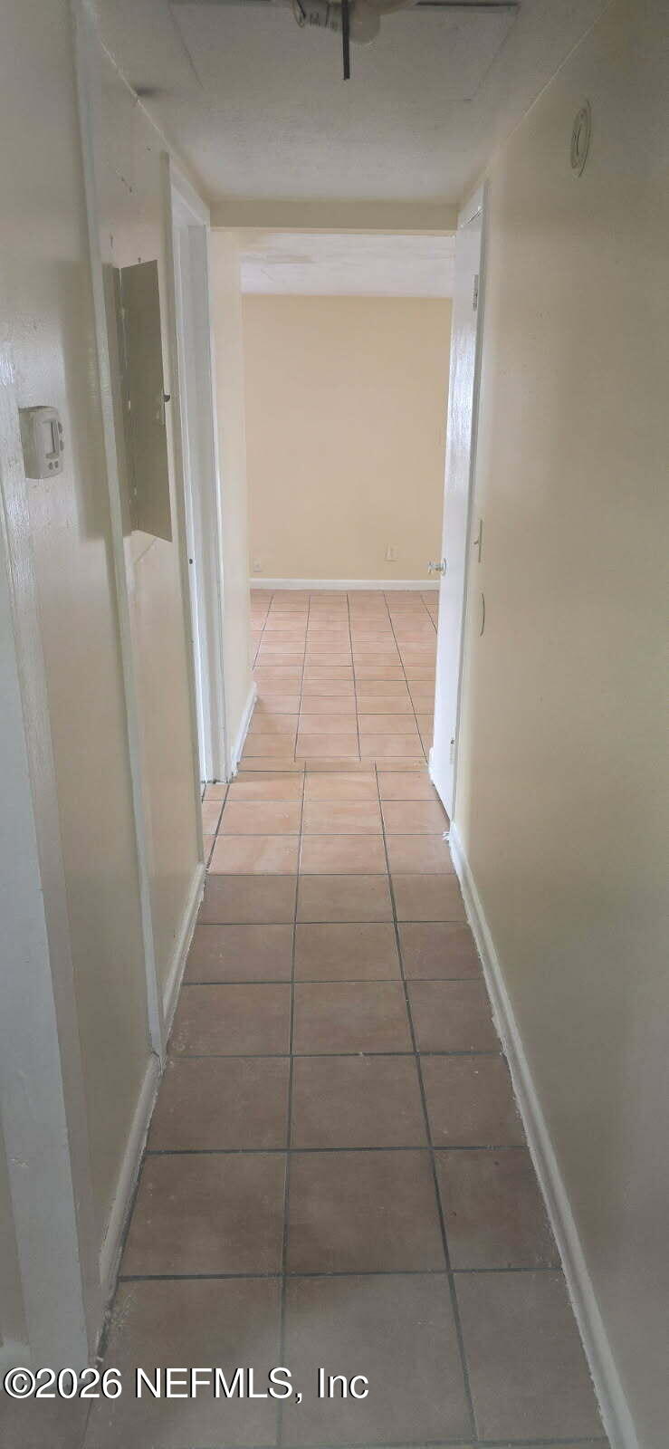 3413 Plateau St, Jacksonville, FL 32206