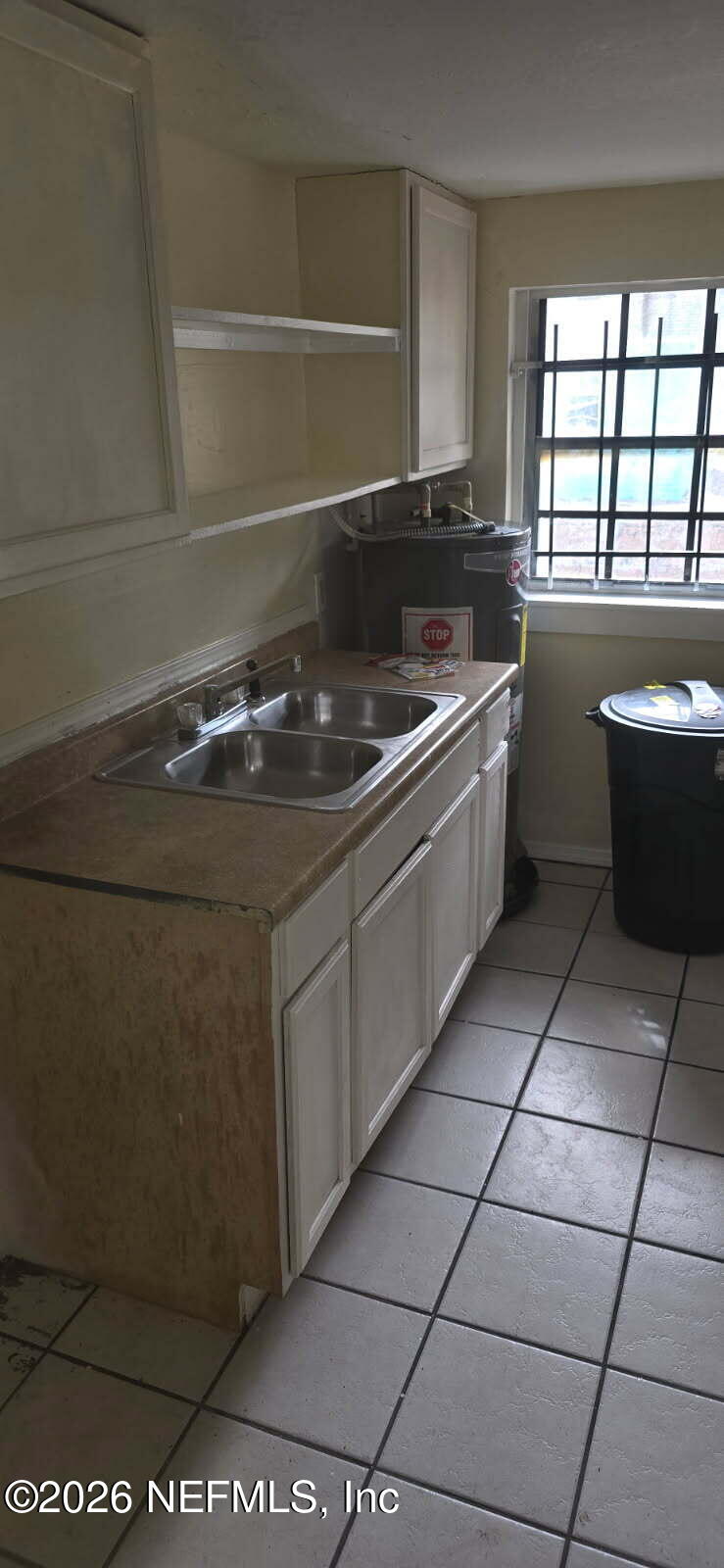 3413 Plateau St, Jacksonville, FL 32206