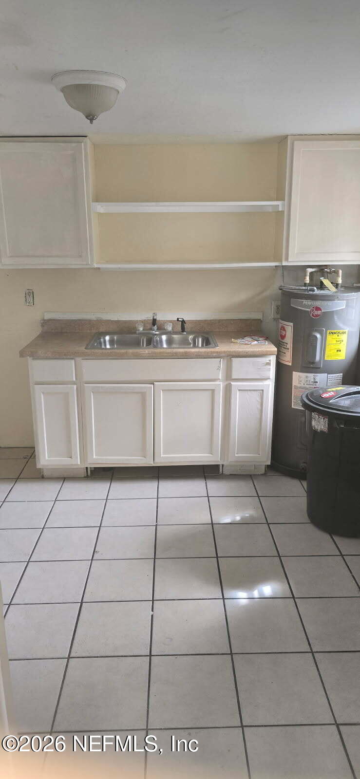 3413 Plateau St, Jacksonville, FL 32206