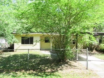 3327 Dignan St, Jacksonville, FL 32254
