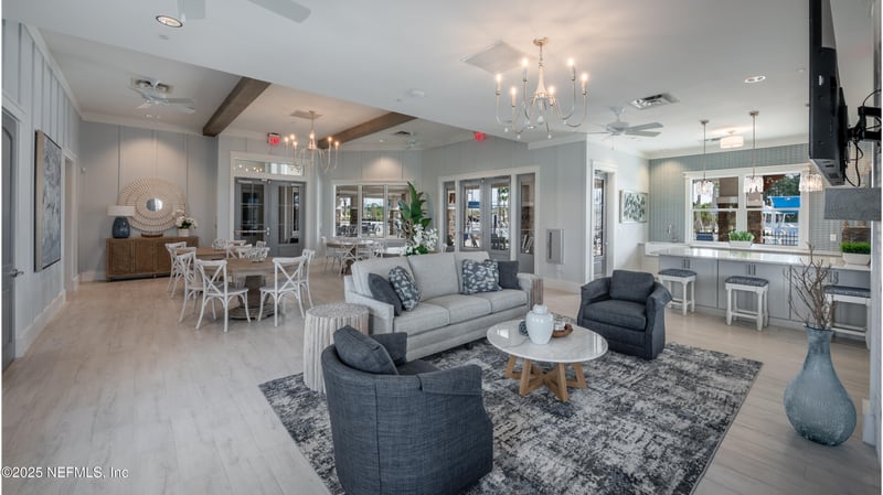 28 Walloon Cv, St Augustine, FL 32092