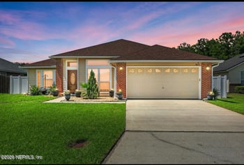 3222 Buttonwood Dr, Middleburg, FL 32068