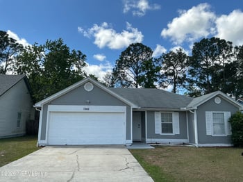 7866 Georgia Jack Dr, Jacksonville, FL 32244