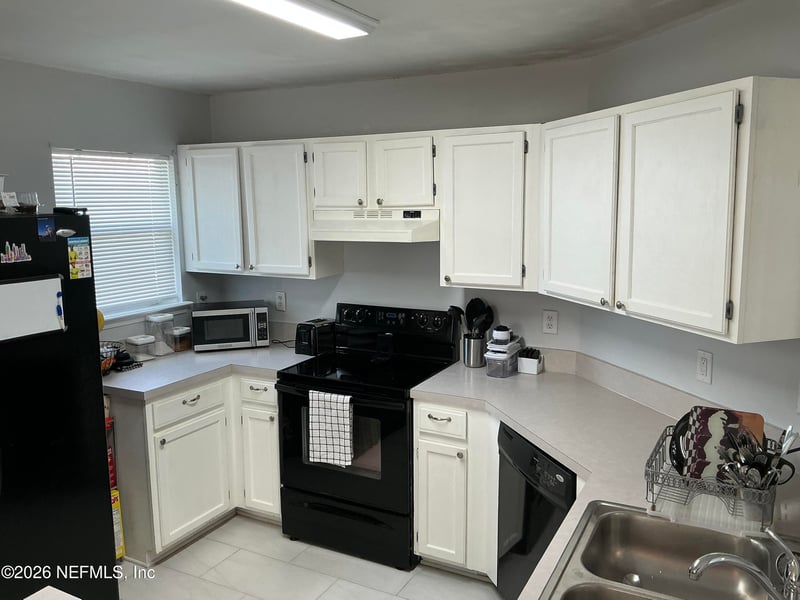 7866 Georgia Jack Dr, Jacksonville, FL 32244
