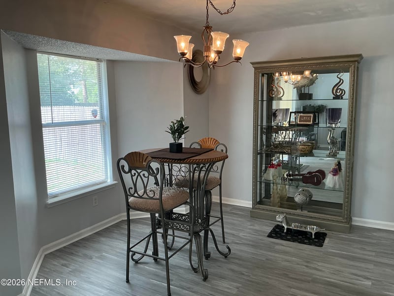 7866 Georgia Jack Dr, Jacksonville, FL 32244
