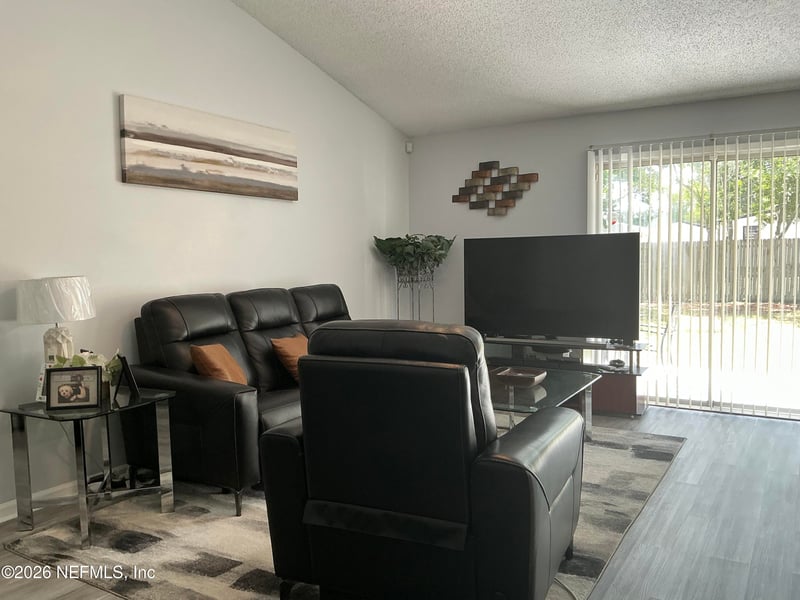 7866 Georgia Jack Dr, Jacksonville, FL 32244