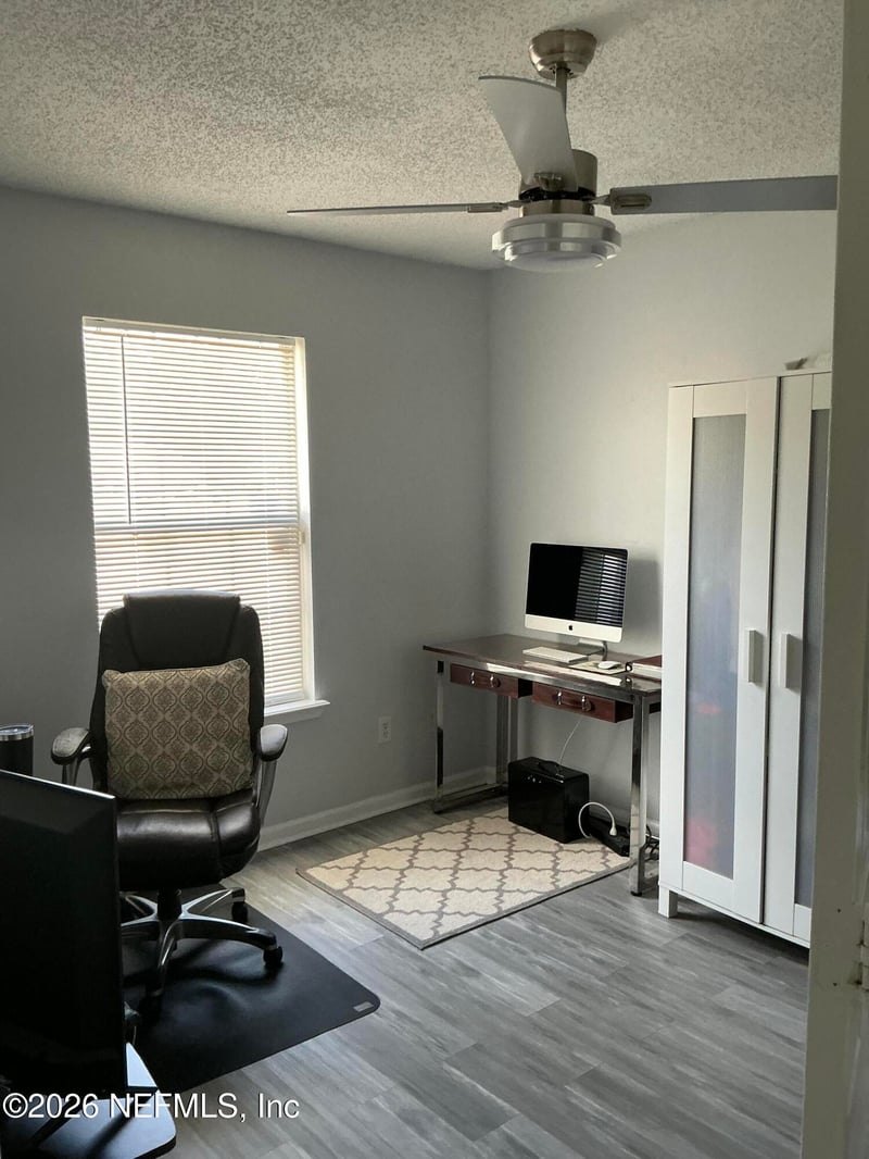 7866 Georgia Jack Dr, Jacksonville, FL 32244
