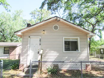 2919 Dignan St, Jacksonville, FL 32254