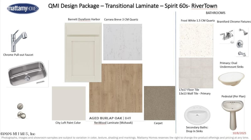 224 Holly Creek Dr, St Johns, FL 32259