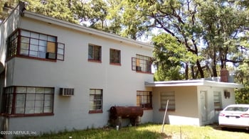 1741 East Rd, Jacksonville, FL 32216