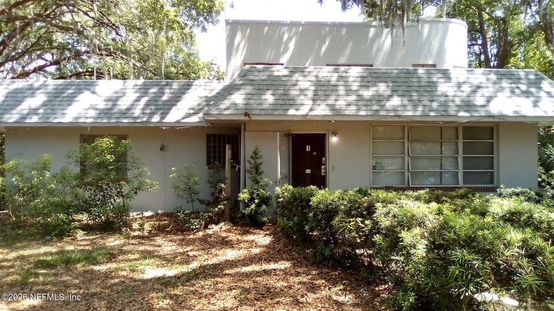 1741 East Rd, Jacksonville, FL 32216