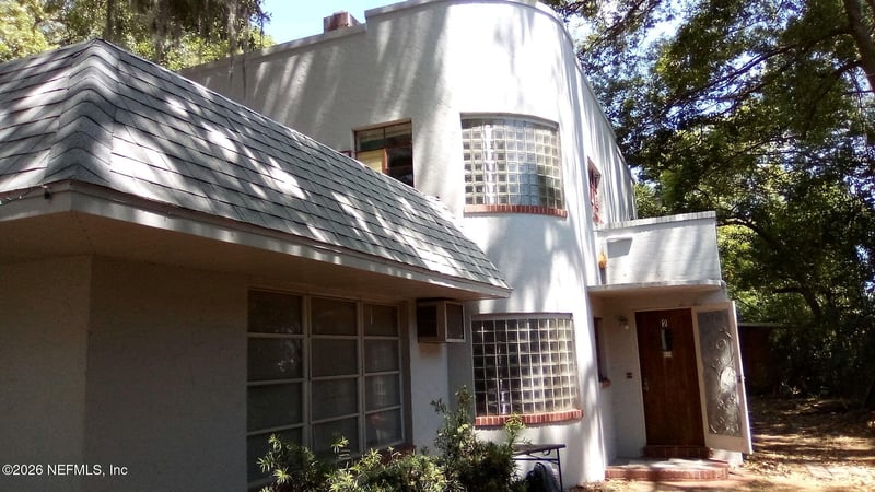 1741 East Rd, Jacksonville, FL 32216