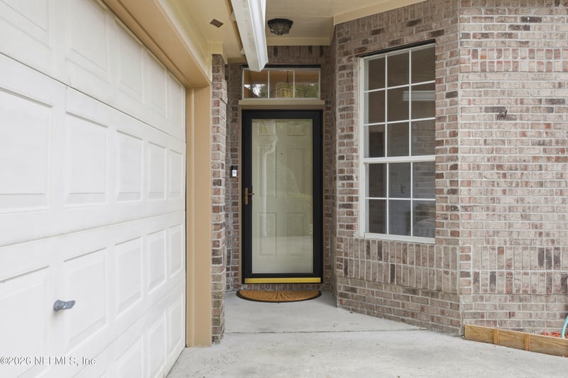 2192 The Woods Dr, Jacksonville, FL 32246