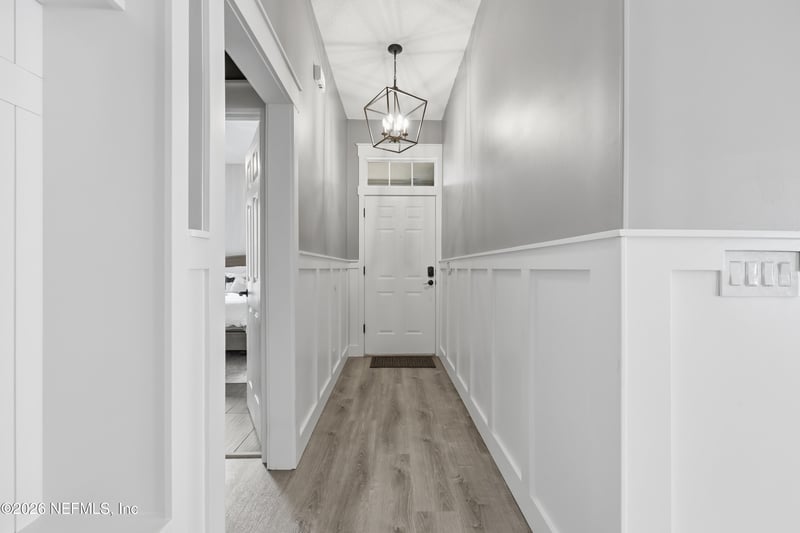 2192 The Woods Dr, Jacksonville, FL 32246