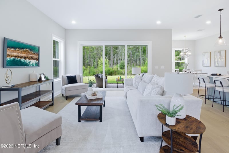129 Reflections Ave, Ponte Vedra, FL 32081