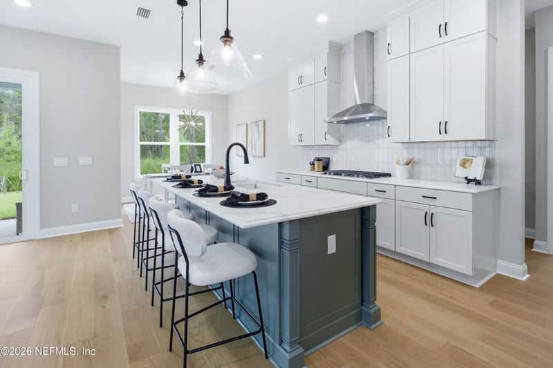 129 Reflections Ave, Ponte Vedra, FL 32081