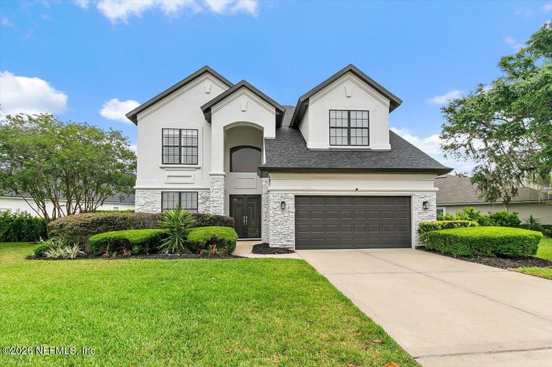 210 Shipwreck Ave, Ponte Vedra, FL 32081