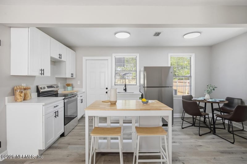 1286 Stimson St, Jacksonville, FL 32205