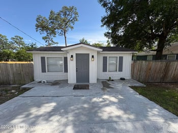 8326 Galveston Ave, Jacksonville, CA 32211