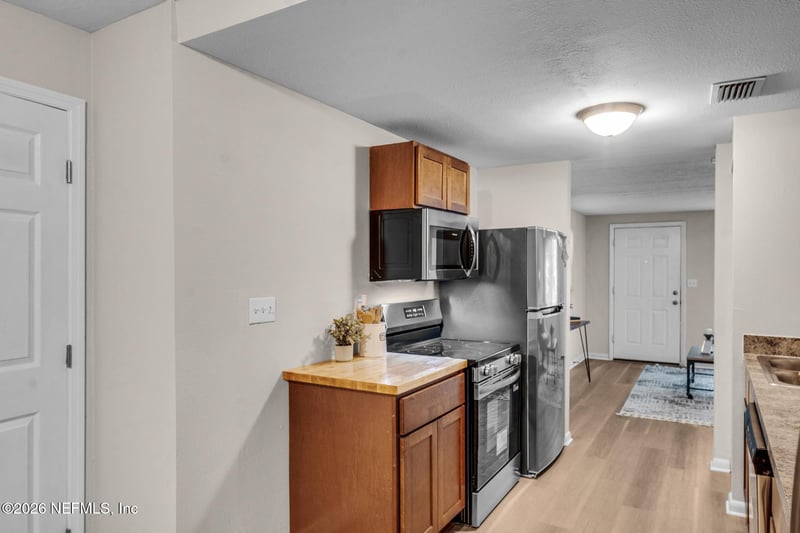 3342 St Nicholas Ave, Jacksonville, FL 32207