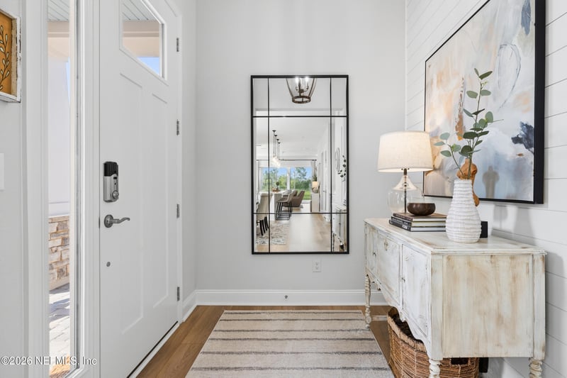 53 Kellet Way, St Johns, FL 32259