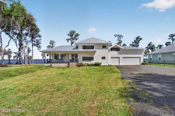 2473 30th St, Melrose, FL 32666