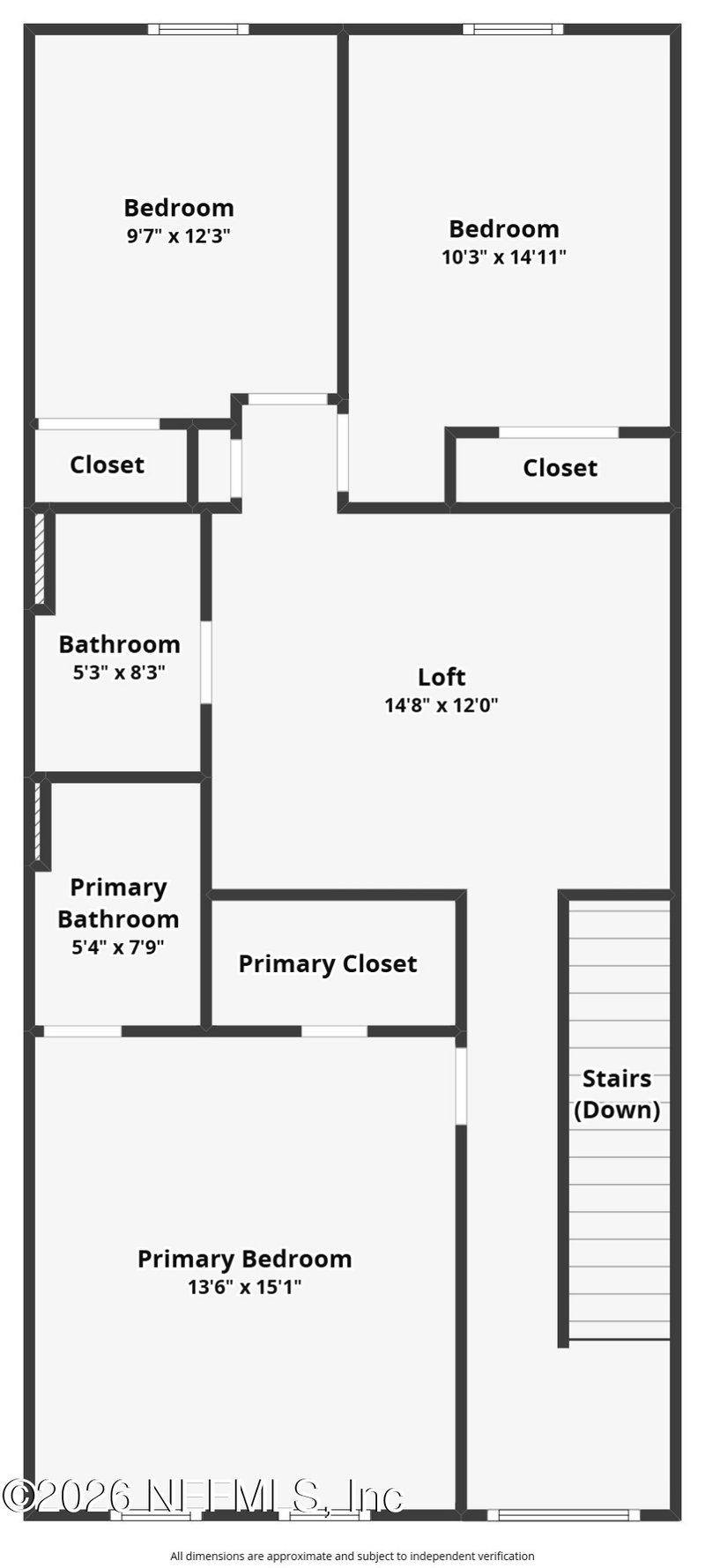 10499 Autumn Trace Rd, Jacksonville, FL 32257