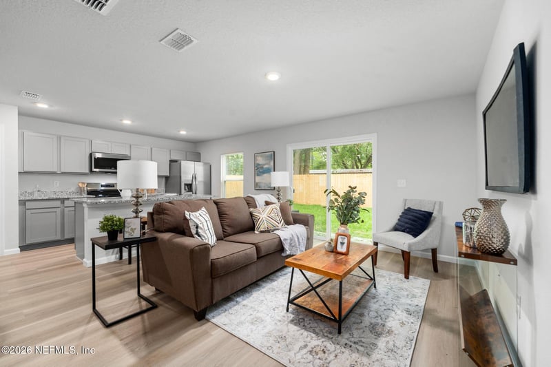 5327 Shannon Ave, Jacksonville, FL 32254