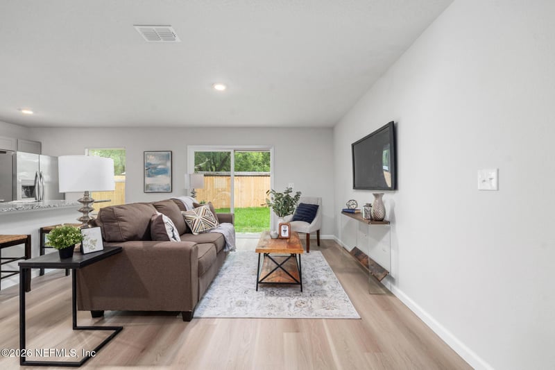 5327 Shannon Ave, Jacksonville, FL 32254