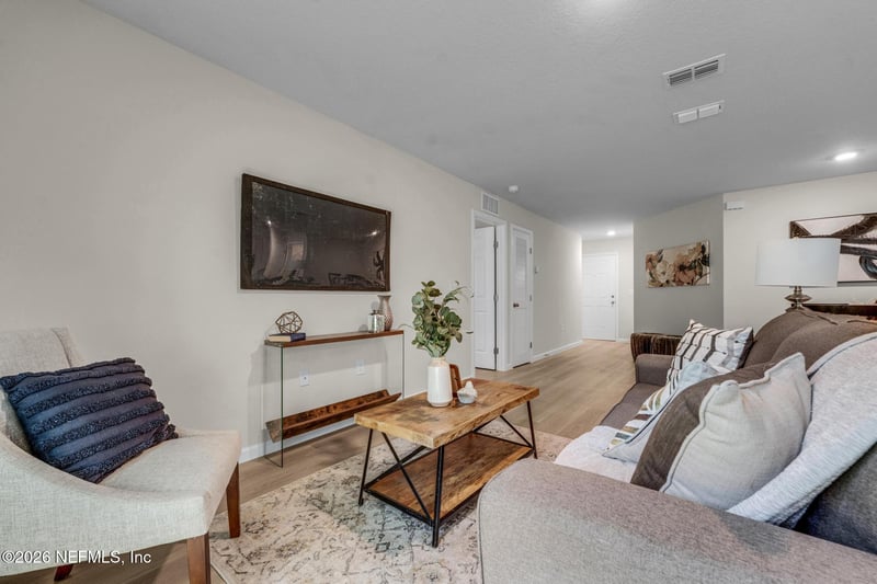 5327 Shannon Ave, Jacksonville, FL 32254